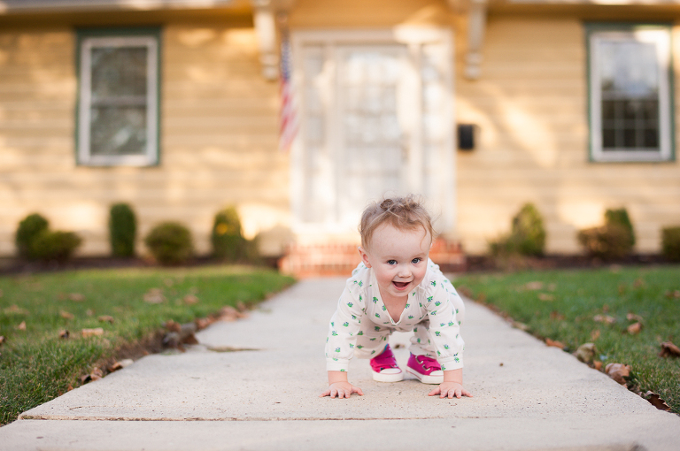 lifestyle portrait-1