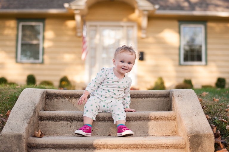 lifestyle portrait-10