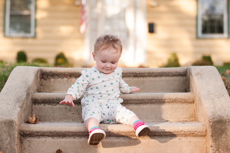 lifestyle portrait-11