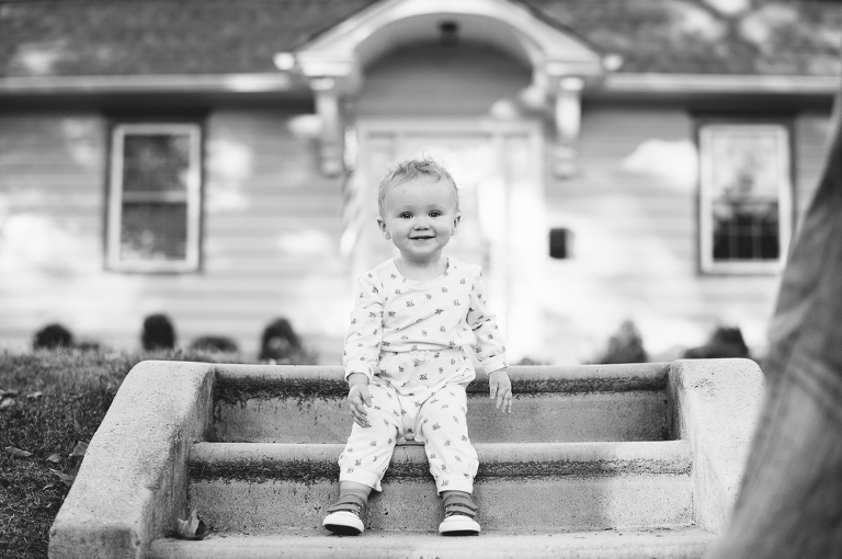 lifestyle portrait-12