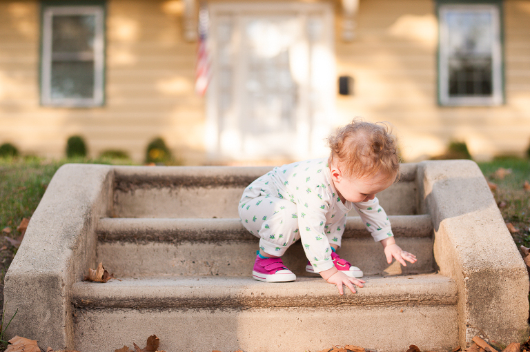 lifestyle portrait-13