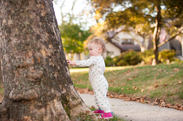 lifestyle portrait-14