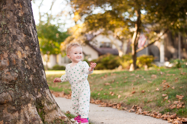 lifestyle portrait-15