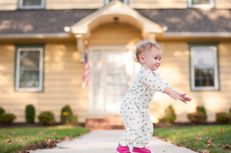 lifestyle portrait-16