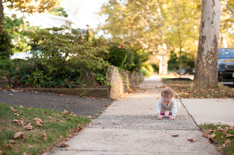 lifestyle portrait-17