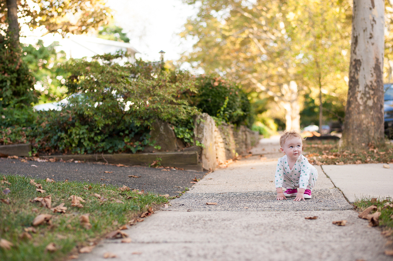 lifestyle portrait-18