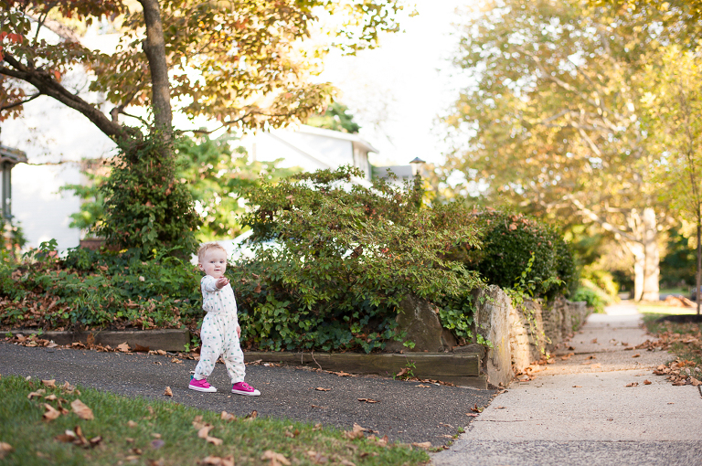 lifestyle portrait-19