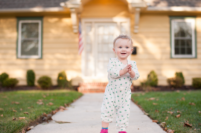 lifestyle portrait-2