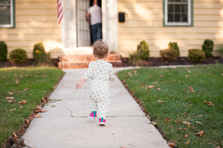 lifestyle portrait-3