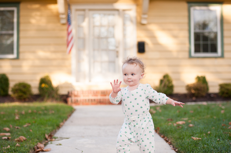 lifestyle portrait-4