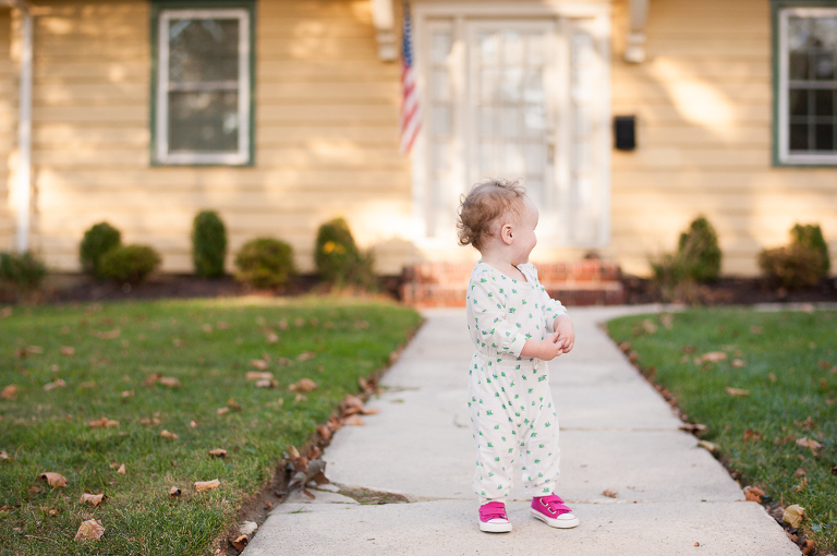 lifestyle portrait-5