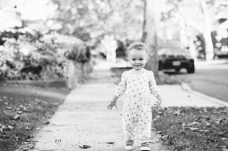 lifestyle portrait-6