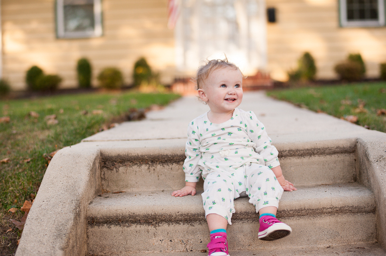 lifestyle portrait-7