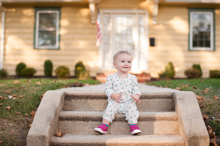 lifestyle portrait-8