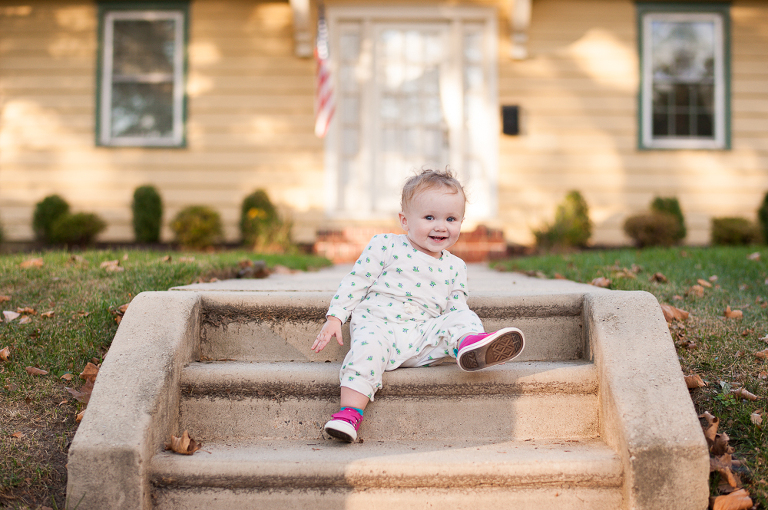 lifestyle portrait-9