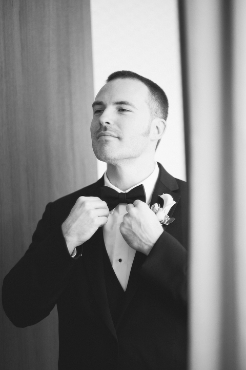 luciens manor wedding-1