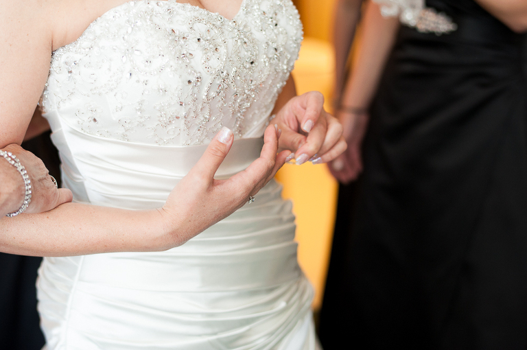 luciens manor wedding-10