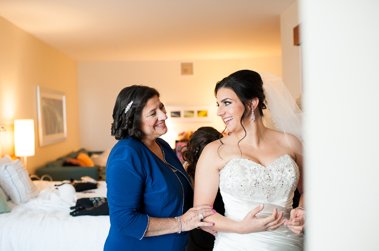 luciens manor wedding-11