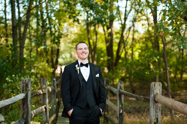 luciens manor wedding-13