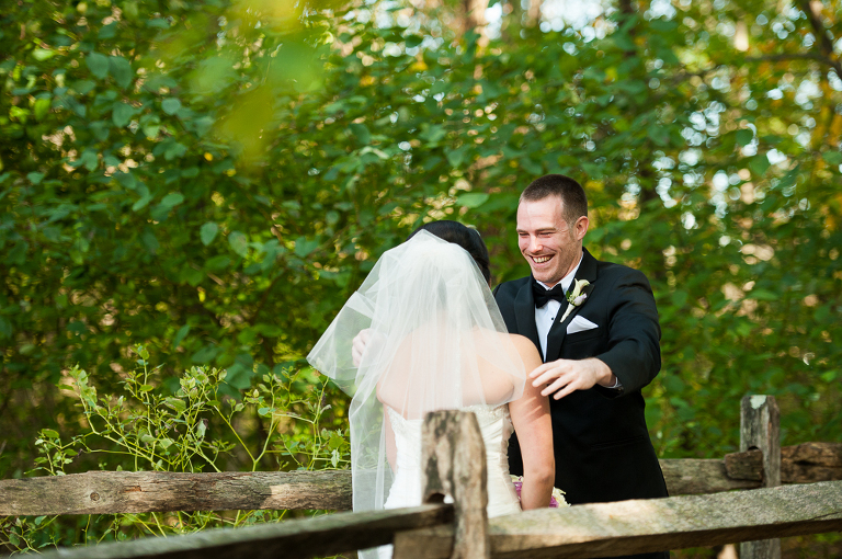 luciens manor wedding-14