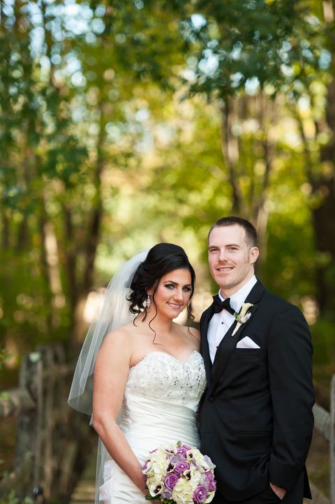 luciens manor wedding-15