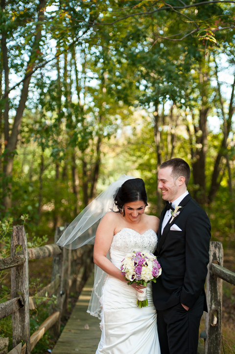 luciens manor wedding-16