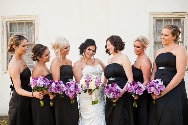 luciens manor wedding-17