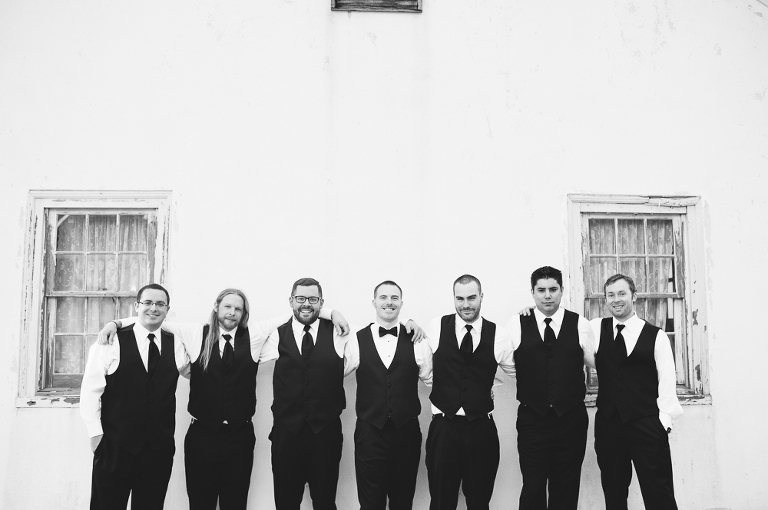 luciens manor wedding-18