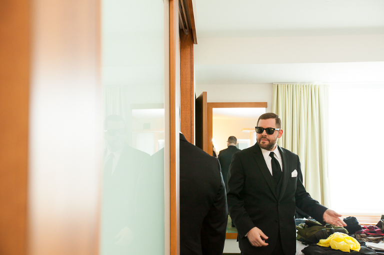 luciens manor wedding-2