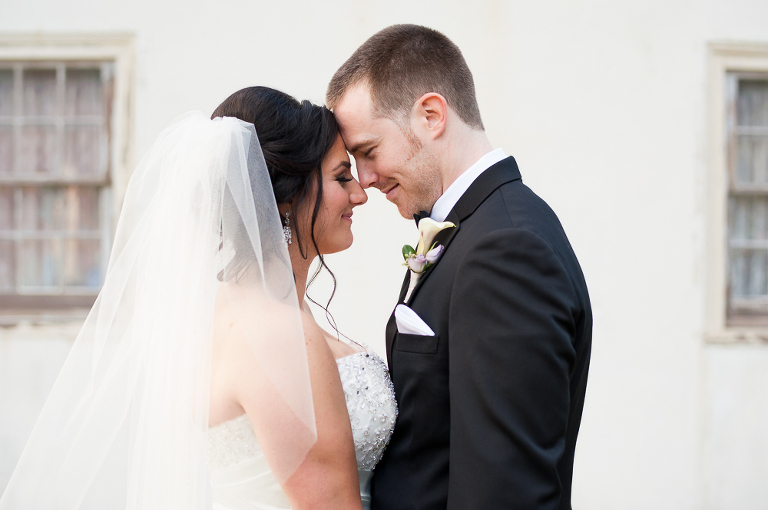 luciens manor wedding-20