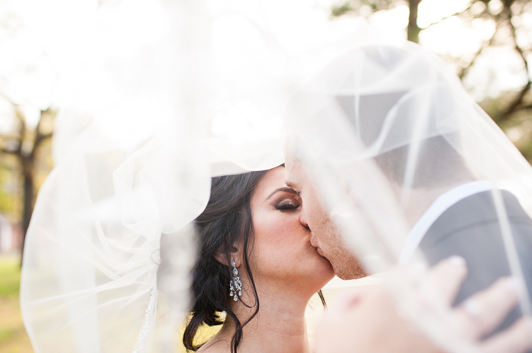 luciens manor wedding-21