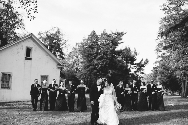 luciens manor wedding-22