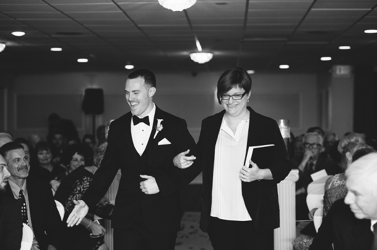 luciens manor wedding-23