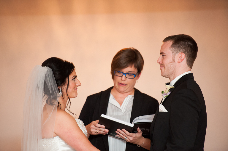 luciens manor wedding-24