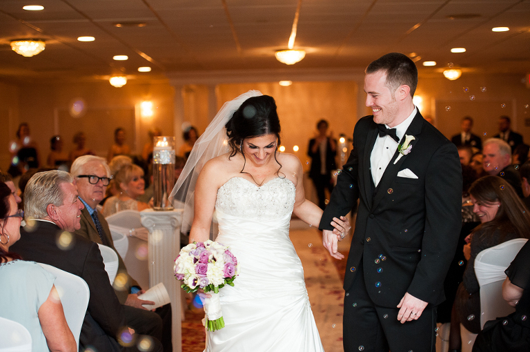 luciens manor wedding-25