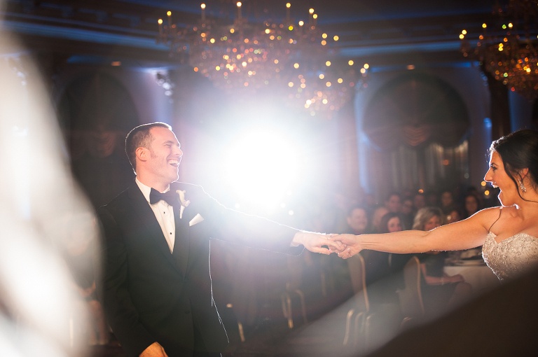 luciens manor wedding-28