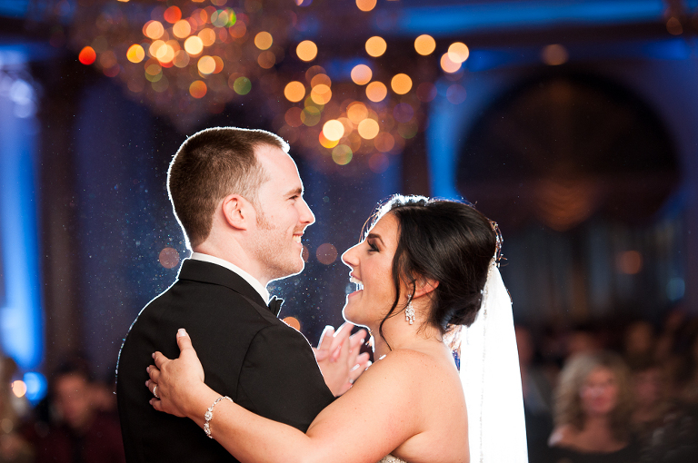 luciens manor wedding-29