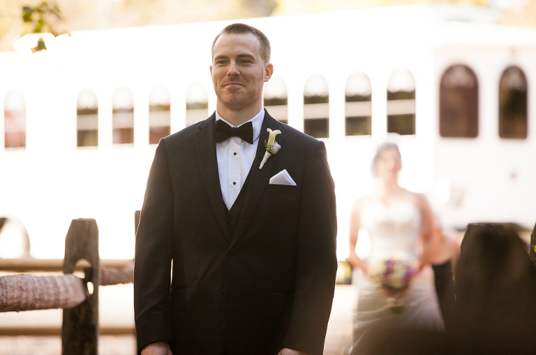 luciens manor wedding-3