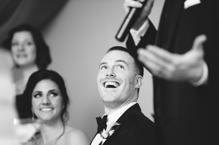 luciens manor wedding-30