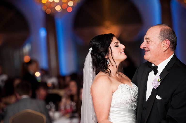 luciens manor wedding-31