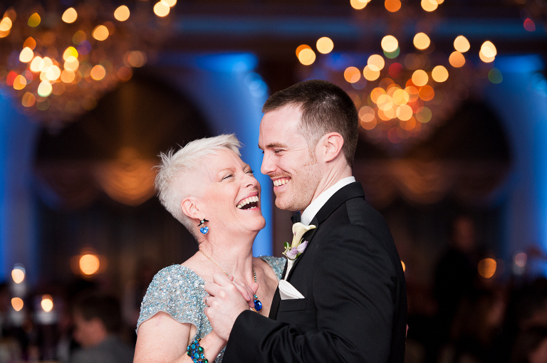 luciens manor wedding-32