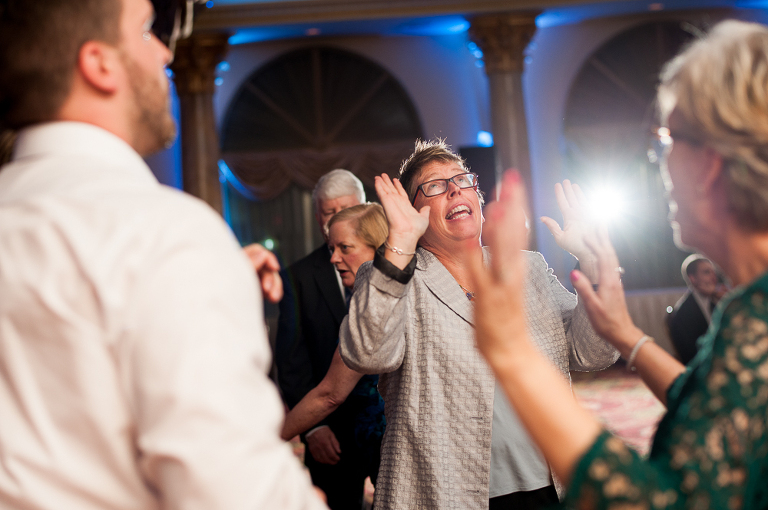 luciens manor wedding-34