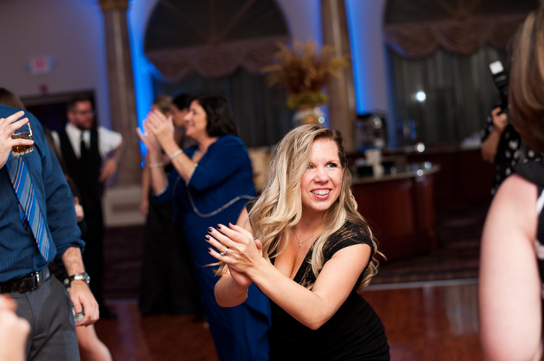 luciens manor wedding-35