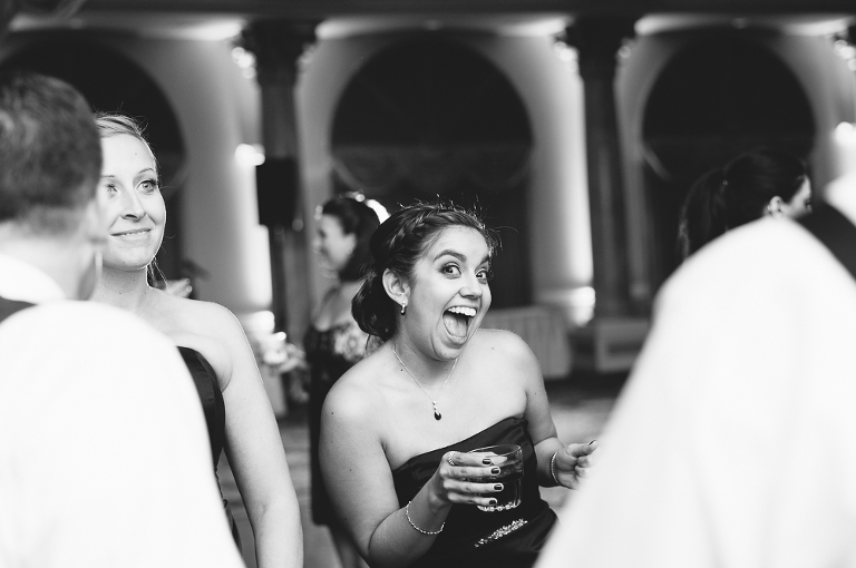 luciens manor wedding-37