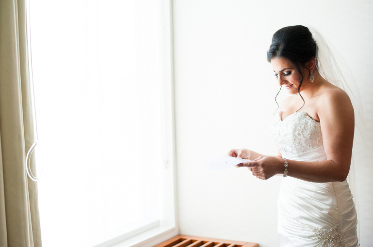 luciens manor wedding-40