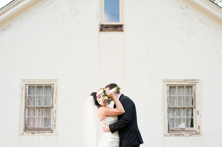 luciens manor wedding-41