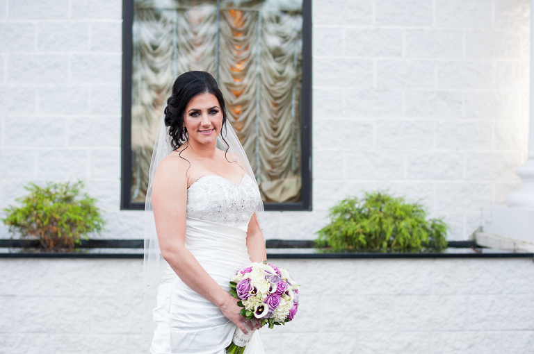 luciens manor wedding-42