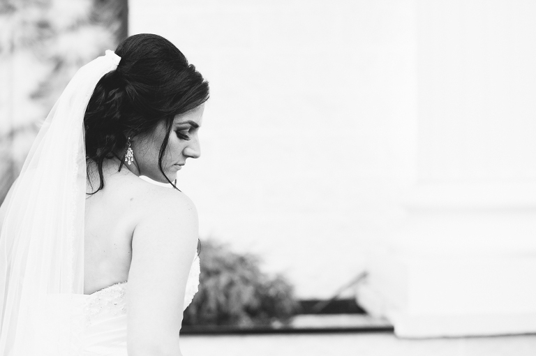 luciens manor wedding-43