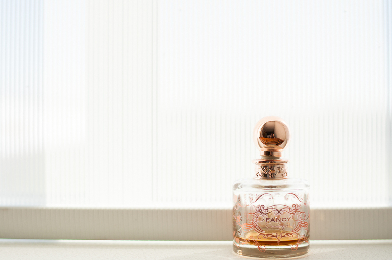 luciens manor wedding-5