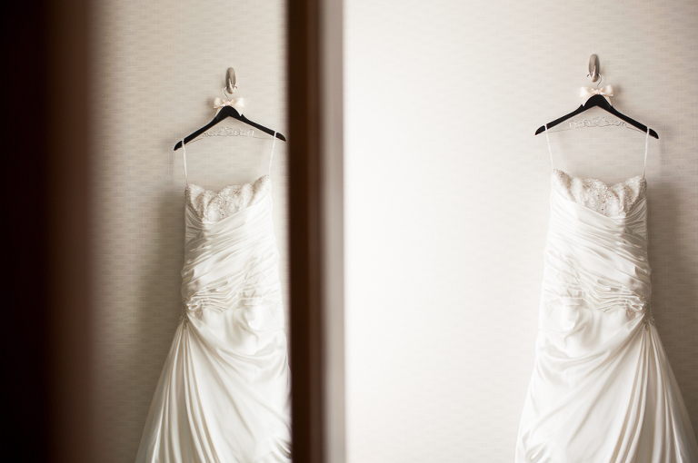 luciens manor wedding-6